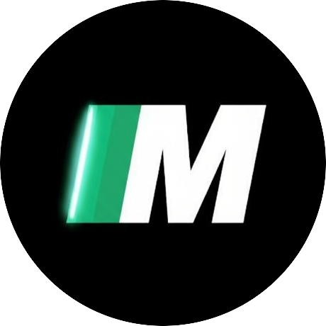 AMAI